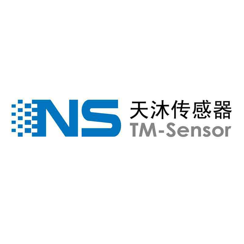 米兰官方网站-米兰(中国)传感器官网